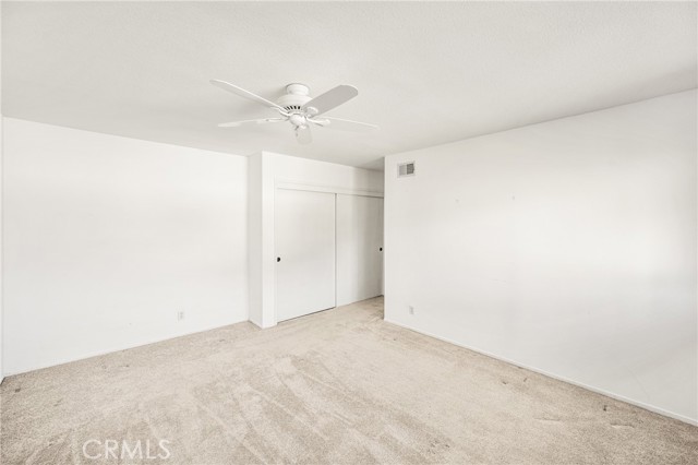 Detail Gallery Image 66 of 66 For 5444 E Partridge, Orange,  CA 92869 - 4 Beds | 2/1 Baths