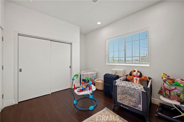 1755 Heywood photo 11