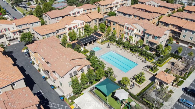 Detail Gallery Image 7 of 42 For 47 Aliso Ridge, Mission Viejo,  CA 92691 - 2 Beds | 2/1 Baths