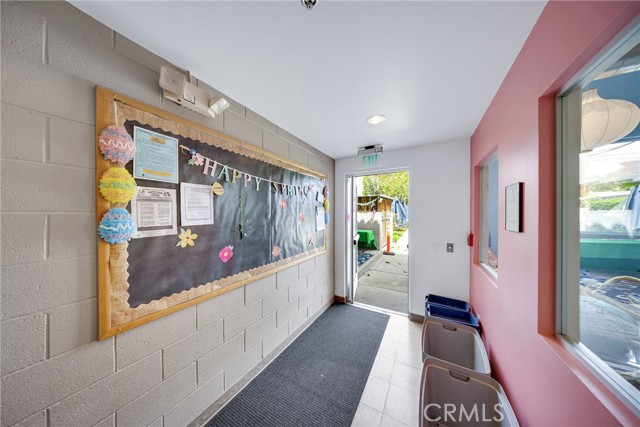 Image 31 of 73 For 1124 Mission