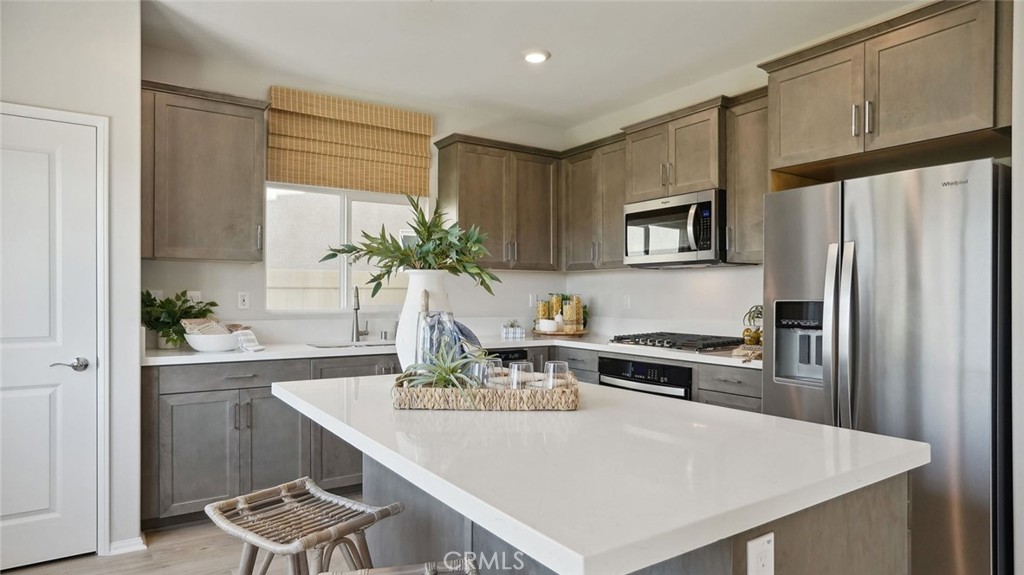 MLS #SW25273204 image #6