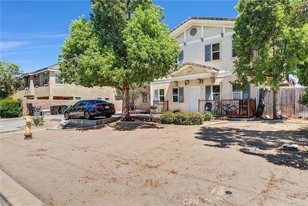 MLS #TR25137209 img 1