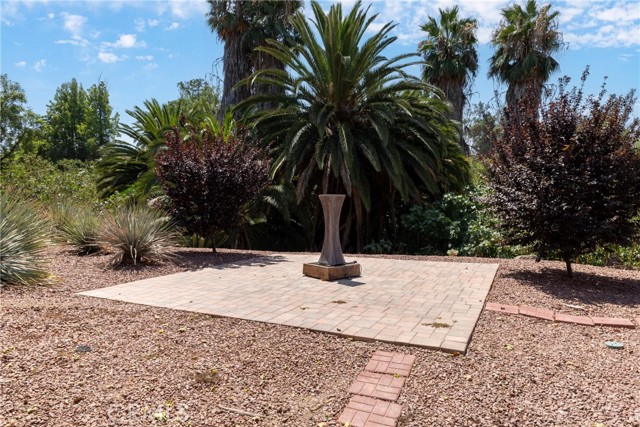 Detail Gallery Image 16 of 72 For 7007 Golden Vale Dr, Riverside,  CA 92506 - 4 Beds | 4/1 Baths