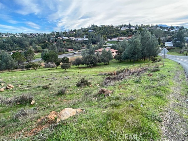 9646 Fairway Drive, Kelseyville, California 95451, ,Land,For Sale,9646 Fairway Drive,CRLC24025061