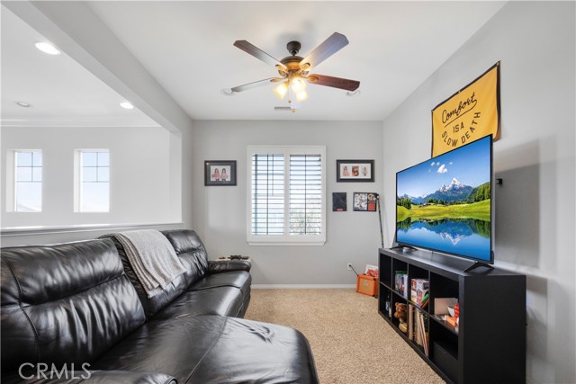 14450 Willamette Avenue, Chino CA: https://media.crmls.org/medias/489dc558-a3a9-456b-a688-7c3768a8a7f0.jpg