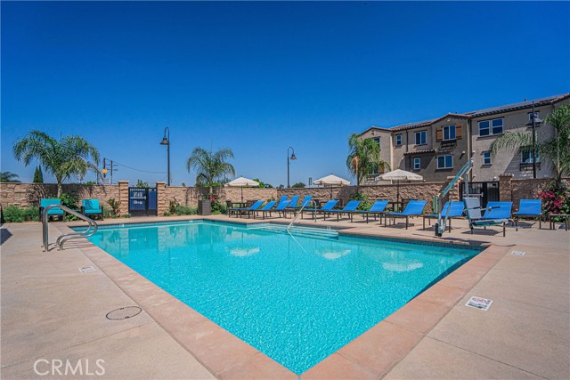 Detail Gallery Image 44 of 48 For 2317 W Broadway #6,  Anaheim,  CA 92804 - 4 Beds | 3/1 Baths