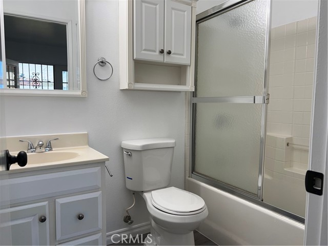 Detail Gallery Image 7 of 11 For 15289 Yorba Ave, Chino Hills,  CA 91709 - 4 Beds | 3 Baths