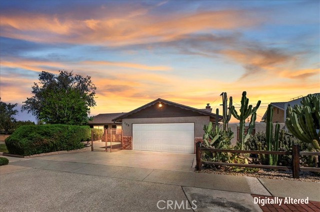Front Image Thumbnail for CRIG26087478