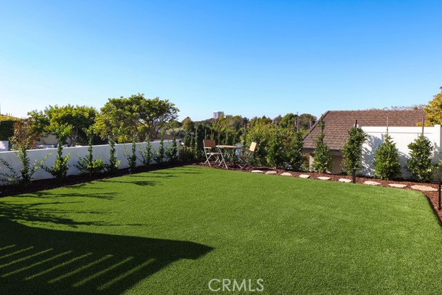 Detail Gallery Image 11 of 17 For 1500 Seacrest, Corona Del Mar,  CA 92625 - 3 Beds | 2 Baths