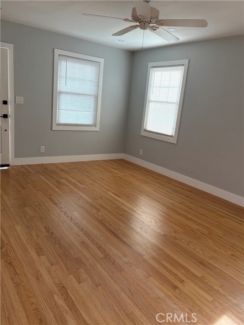 Detail Gallery Image 5 of 10 For 110 W Home Pl, Redlands,  CA 92373 - 2 Beds | 1 Baths