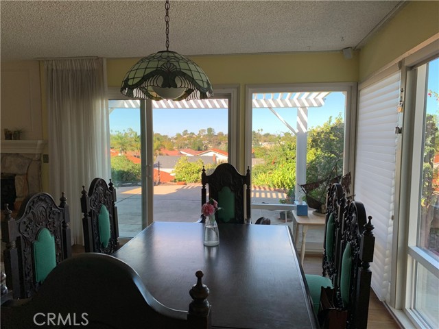 5015 Blackhorse Road, Rancho Palos Verdes, California 90275, 4 Bedrooms Bedrooms, ,2 BathroomsBathrooms,Residential,Sold,Blackhorse,SB21261210