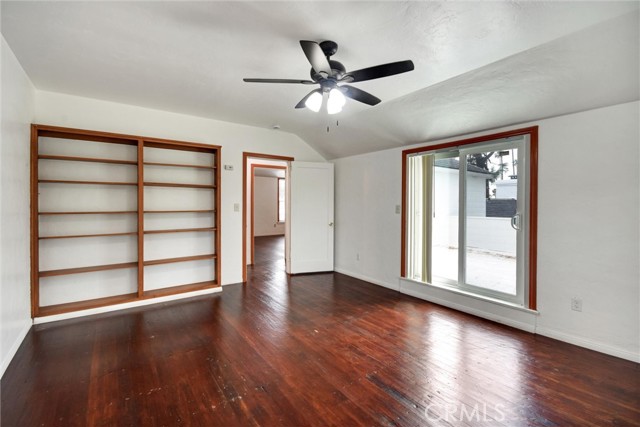 Detail Gallery Image 34 of 53 For 340 W 18th St, San Bernardino,  CA 92405 - 4 Beds | 4/1 Baths