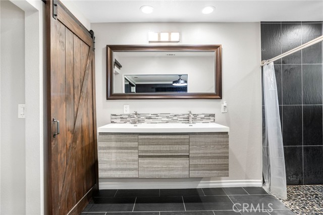 Detail Gallery Image 24 of 58 For 1325 N Birchnell Ave, San Dimas,  CA 91773 - 3 Beds | 2 Baths