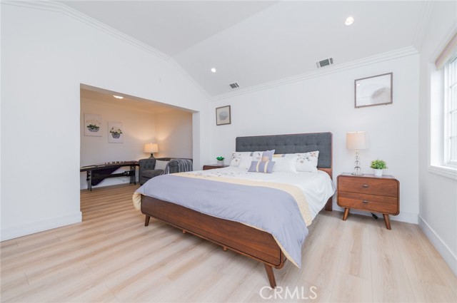 Detail Gallery Image 19 of 37 For 509 Sandy Hook Ave, La Puente,  CA 91744 - 4 Beds | 2/1 Baths