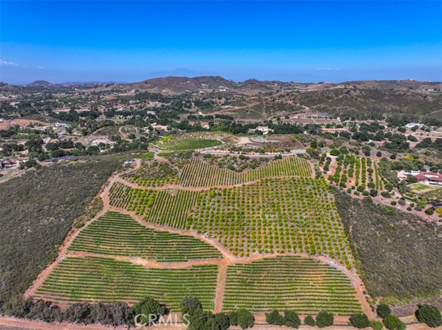 0 Via Herradura, Murrieta CA: https://media.crmls.org/medias/489e43b6-96ad-4bae-a6b0-922af4fa3b67.jpg