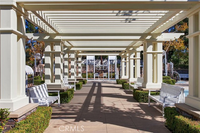 Detail Gallery Image 47 of 55 For 4 Turtle Bay Dr, Newport Beach,  CA 92660 - 5 Beds | 4 Baths