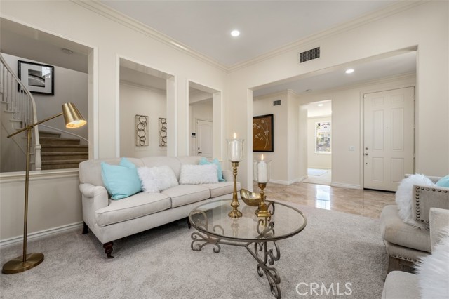 2889 Muir Trail Drive, Fullerton CA: https://media.crmls.org/medias/489e7b4a-8ffb-441f-8a7f-175938c75f98.jpg