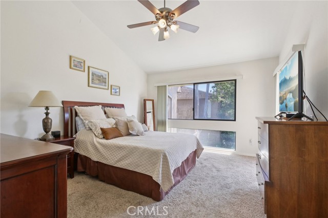 1675 W Lambert Road, La Habra CA: https://media.crmls.org/medias/489e87c8-d015-45ef-8ffb-295a28348234.jpg