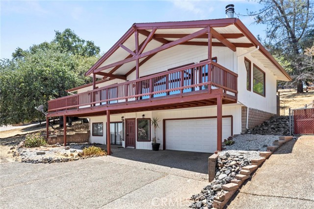 Detail Gallery Image 38 of 55 For 6342 Woodman Dr, Oroville,  CA 95966 - 2 Beds | 2/1 Baths