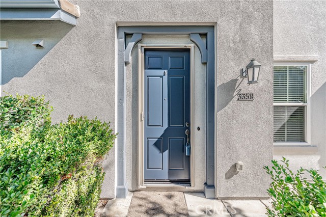 Detail Gallery Image 3 of 44 For 3359 via Sienna, Costa Mesa,  CA 92626 - 3 Beds | 2/1 Baths