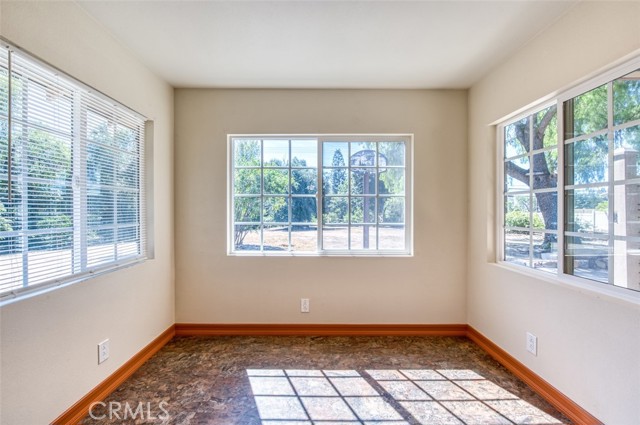 Detail Gallery Image 19 of 28 For 18771 Oriente Dr, Yorba Linda,  CA 92886 - 3 Beds | 2 Baths