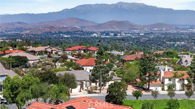 Image 56 of 70 For 6201 Omega Street