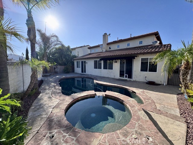 Detail Gallery Image 45 of 53 For 45632 Corte Royal, Temecula,  CA 92592 - 3 Beds | 3 Baths