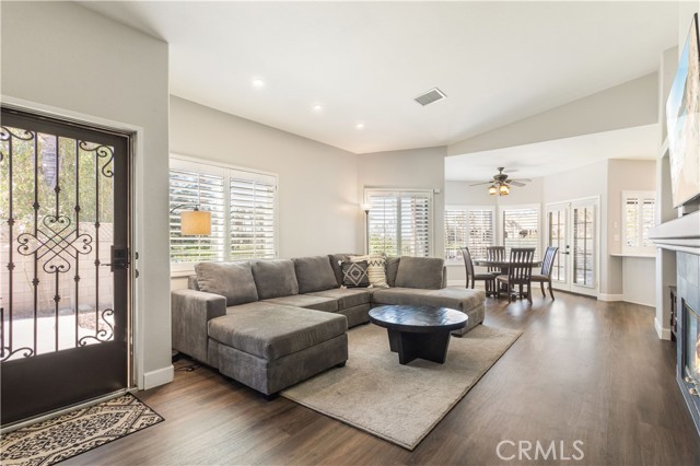 Detail Gallery Image 8 of 35 For 1743 Messina, San Jacinto,  CA 92583 - 3 Beds | 2 Baths