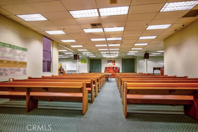 Image 2 of 7 For 17002 Prairie Avenue