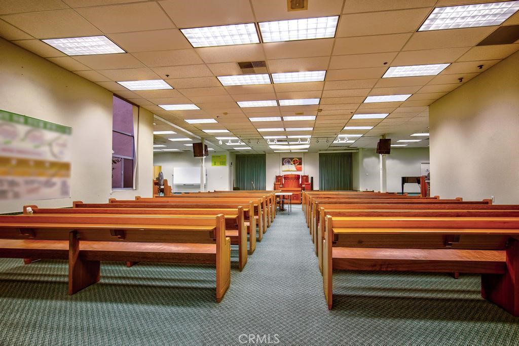 MLS #SB26046763 image #2