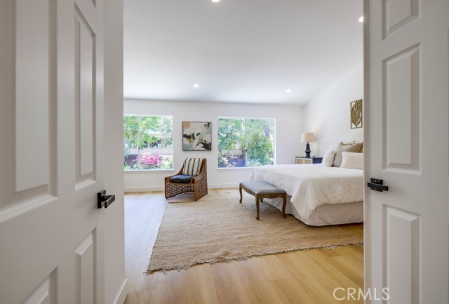 Detail Gallery Image 45 of 69 For 24362 Nugget Falls Ln, Laguna Niguel,  CA 92677 - 3 Beds | 2/1 Baths