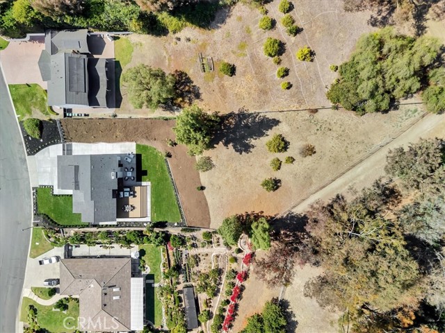 26622 Stetson Place, Laguna Hills CA: https://media.crmls.org/medias/489ec3e5-8a9b-4c27-9bce-4b499f4fcdf0.jpg