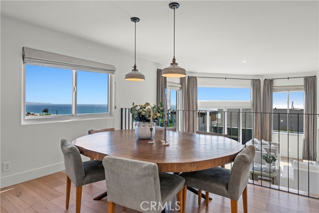 2716 Highland Avenue, Manhattan Beach, California 90266, 3 Bedrooms Bedrooms, ,2 BathroomsBathrooms,Residential,For Sale,Highland,SB25214267