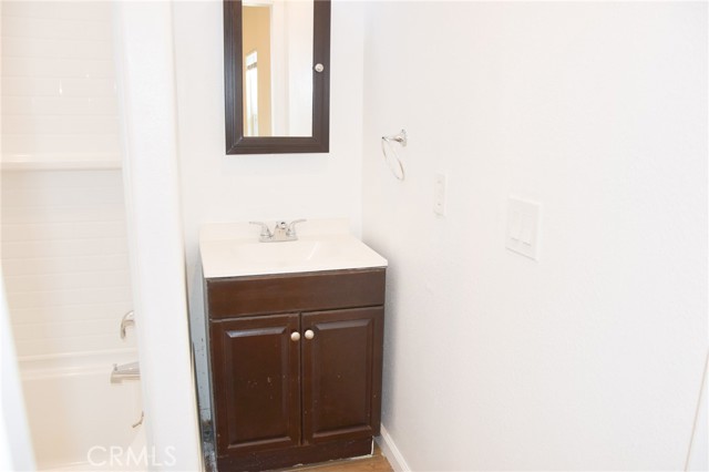 Detail Gallery Image 21 of 25 For 1307 W Palmyra Ave #C,  Orange,  CA 92868 - 3 Beds | 2 Baths