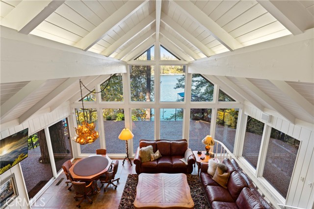 Detail Gallery Image 31 of 62 For 27772 Hamiltair Dr, Lake Arrowhead,  CA 92352 - 5 Beds | 5 Baths