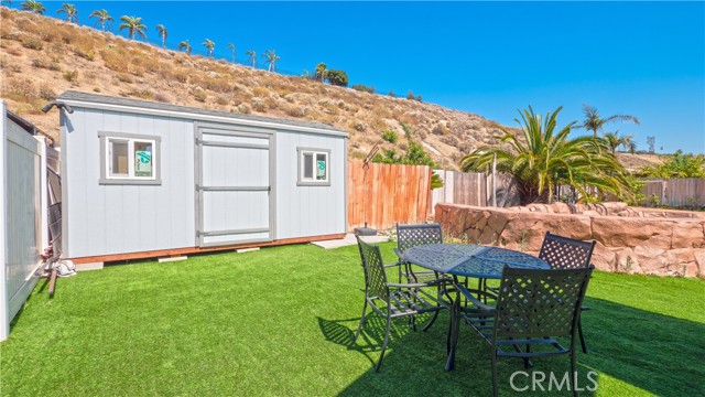 Detail Gallery Image 42 of 53 For 3371 Cutting Horse Rd, Norco,  CA 92860 - 4 Beds | 3/1 Baths