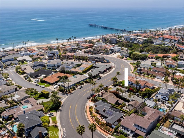 Detail Gallery Image 10 of 63 For 230 Esplanade, San Clemente,  CA 92672 - 4 Beds | 2 Baths