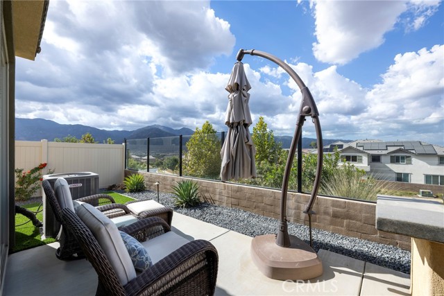 24185 Sprout Drive, Corona CA: https://media.crmls.org/medias/489ef35e-ded8-4148-9093-2647ff2d5baa.jpg