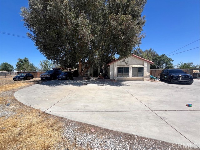 Detail Gallery Image 4 of 18 For 9069 E Avenue R14, Littlerock,  CA 93543 - 4 Beds | 2 Baths