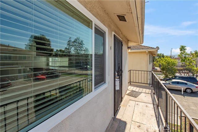 Detail Gallery Image 2 of 13 For 18236 Camino Bello #4,  Rowland Heights,  CA 91748 - 2 Beds | 1 Baths