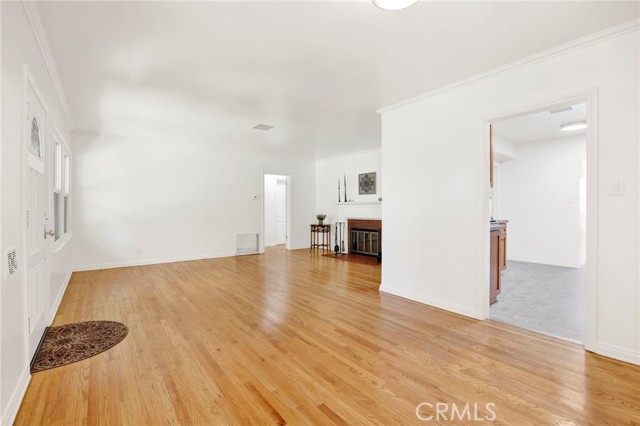 Detail Gallery Image 6 of 31 For 1202 Bruce Ave, Glendale,  CA 91202 - 2 Beds | 2 Baths