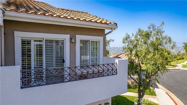 Detail Gallery Image 52 of 65 For 1021 S Rising Sun Ct, Anaheim Hills,  CA 92808 - 2 Beds | 2 Baths