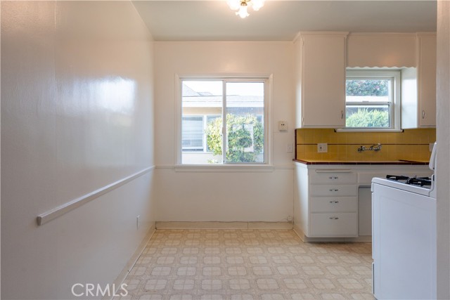 Detail Gallery Image 15 of 46 For 1824 Marine, Gardena,  CA 90249 - – Beds | – Baths