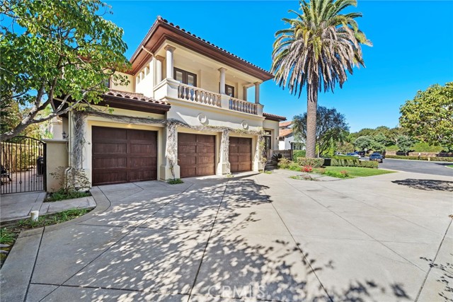 21 Via Palladio, Newport Coast, California 92657, 5 Bedrooms Bedrooms, ,5 BathroomsBathrooms,Residential Lease,For Rent,21 Via Palladio,CRNP24213691