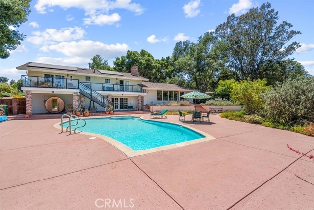 2355 Lake Marie Drive, Santa Maria CA: https://media.crmls.org/medias/489f5721-502f-4a22-a331-22b444b2cdf6.jpg