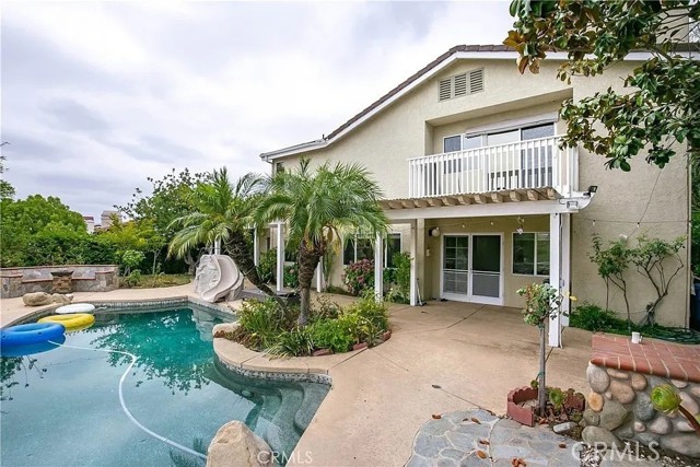 287 Goldenwood Circle, Simi Valley CA: https://media.crmls.org/medias/489f6775-5681-4e45-93d3-502571edf774.jpg