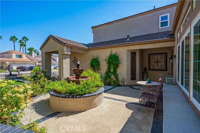 Detail Gallery Image 7 of 75 For 30277 Calle Belcanto, Menifee,  CA 92584 - 4 Beds | 3 Baths