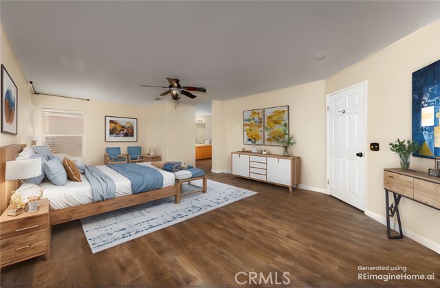 23306 Daisy Drive, Corona CA: https://media.crmls.org/medias/489f6f5a-94b2-4b14-9ab9-31ee78aed44d.jpg
