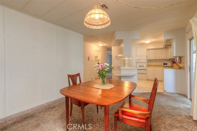 Detail Gallery Image 17 of 38 For 1901 Dayton Rd #86,  Chico,  CA 95928 - 2 Beds | 2 Baths