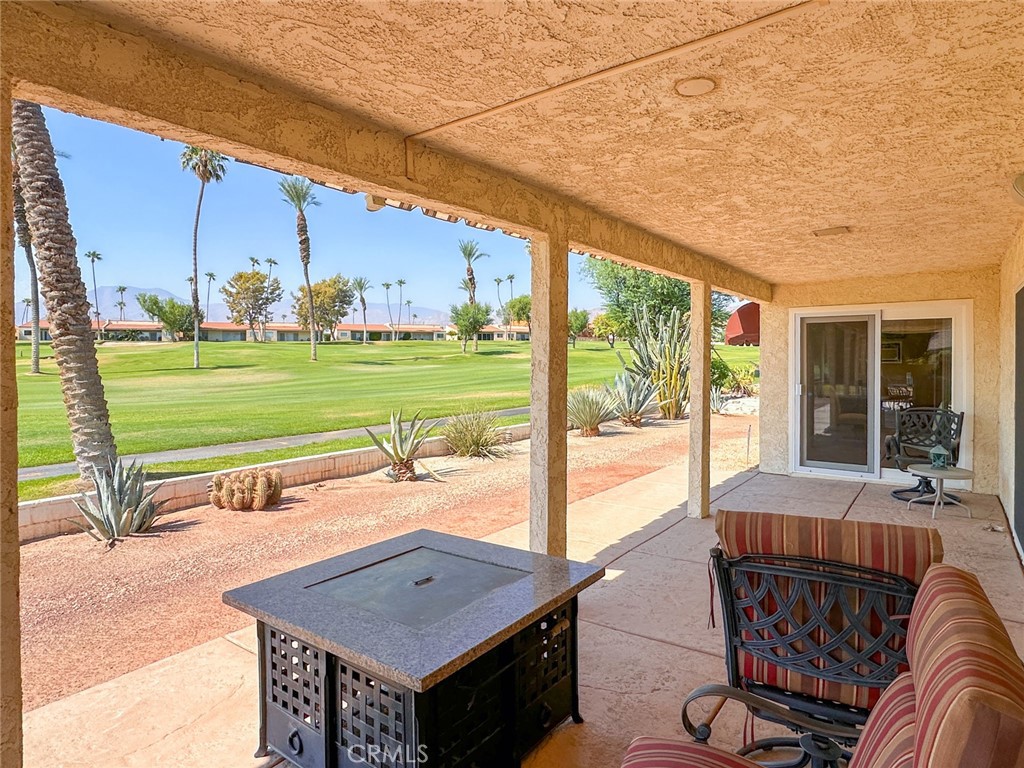 MLS #OC25184168 image #32